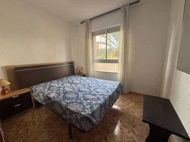 Piso en venta en Benidorm, Alicante (LEVANTE) - 15