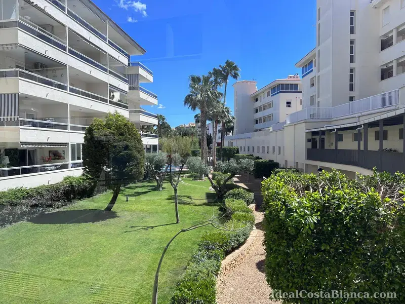 Piso en venta en El Albir, Alicante (CENTRO) - 6