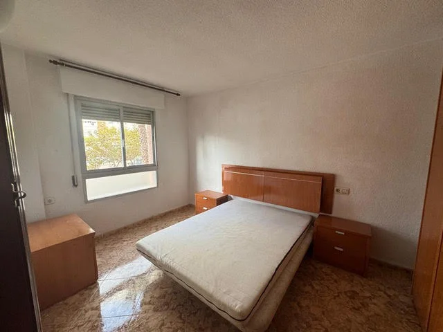 Piso en venta en Benidorm, Alicante (LEVANTE) - 9