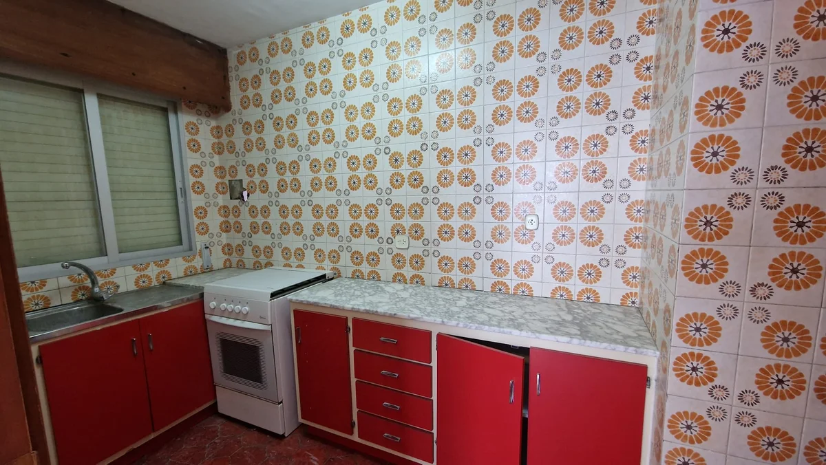 Casa de pueblo en Confrides. Alquiler Larga Temporada. - 8