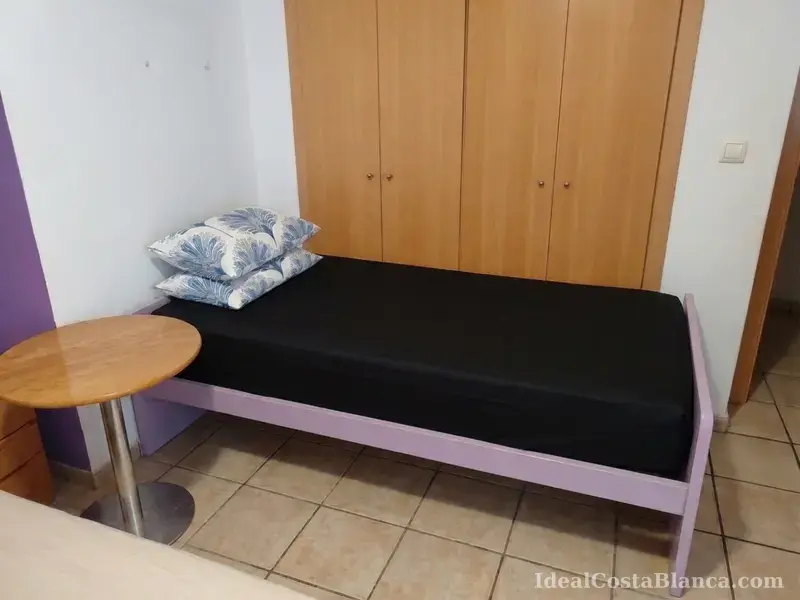 Piso grande en Venta en Altea - 15