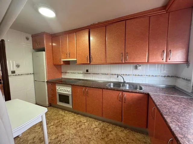 Piso en venta en Benidorm, Alicante (LEVANTE) - 4
