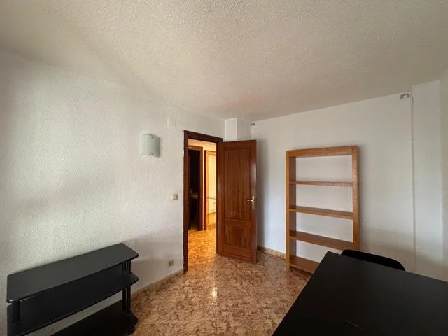 Piso en venta en Benidorm, Alicante (LEVANTE) - 3