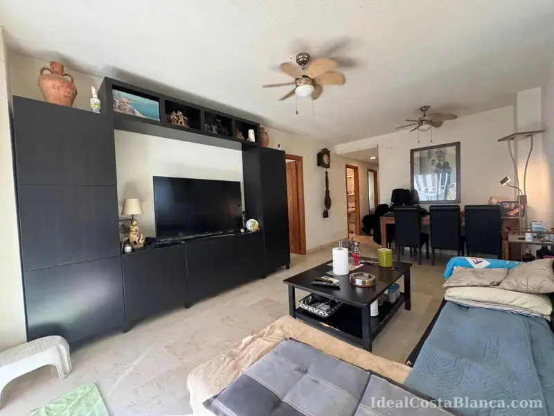 Piso en venta en El Albir, Alicante (CENTRO) - 7