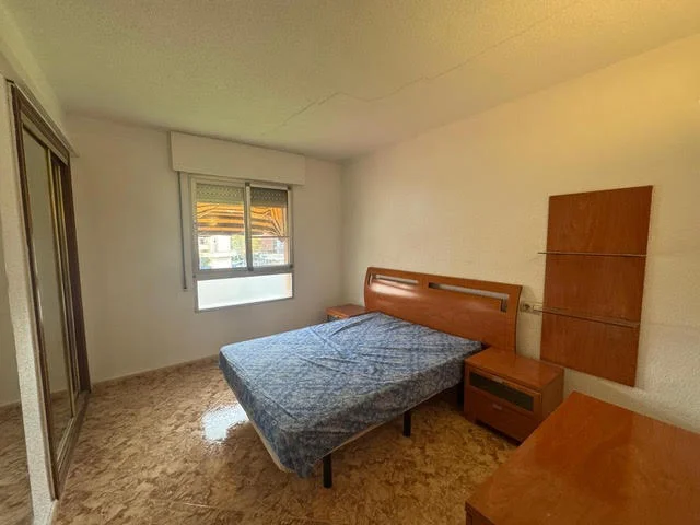 Piso en venta en Benidorm, Alicante (LEVANTE) - 12