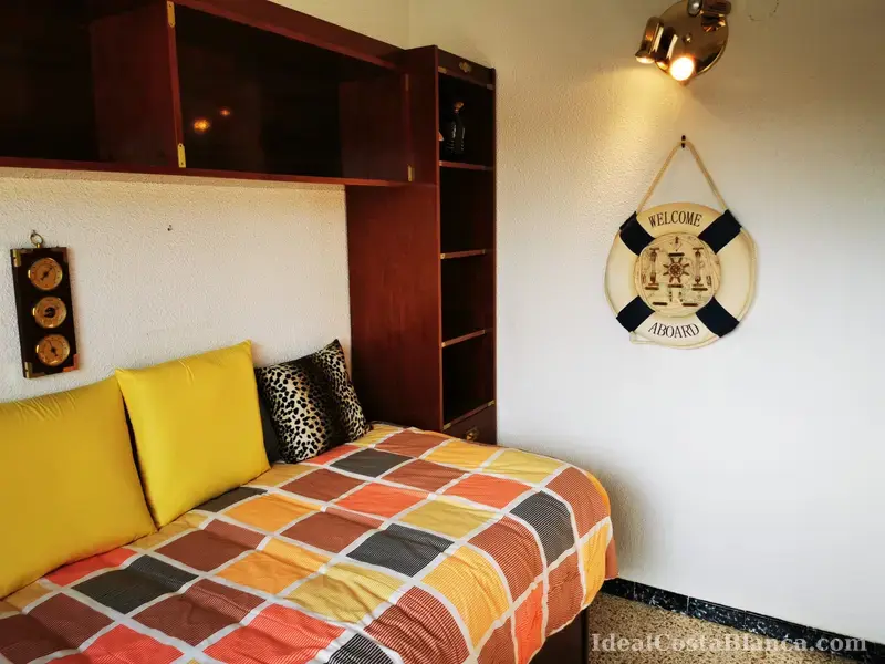Se alquila chalet independiente - 53